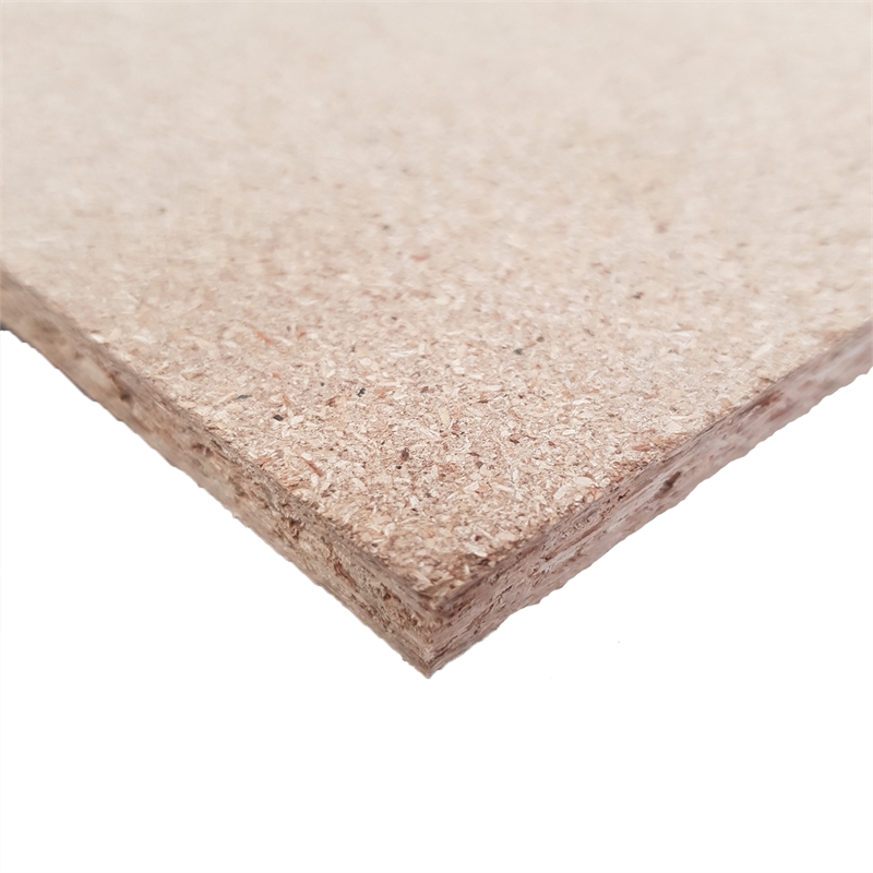 Particle Board From Bunnings Warehouse New Zealand Bunnings Warehouse