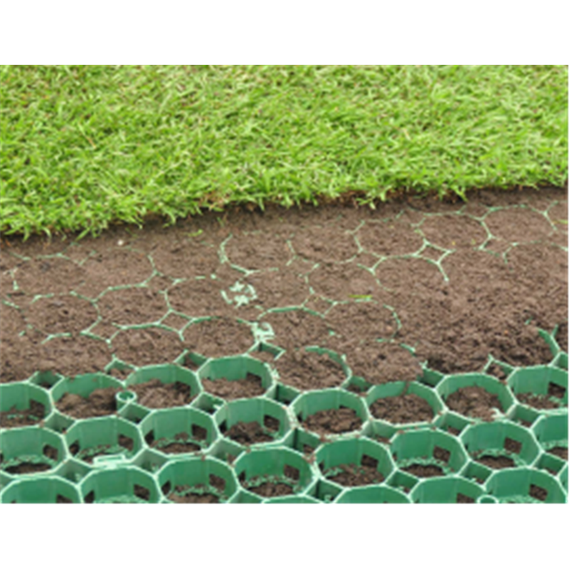 Natural Paving 1150 x 1000mm Green Grass Sheet Bunnings Warehouse