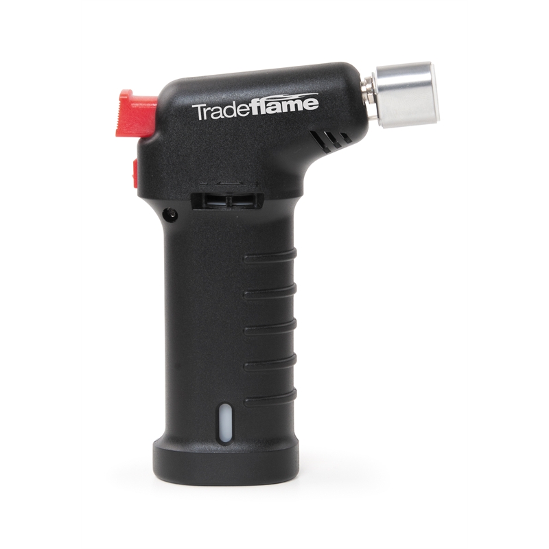 Tradeflame Handy Micro Torch | Bunnings Warehouse