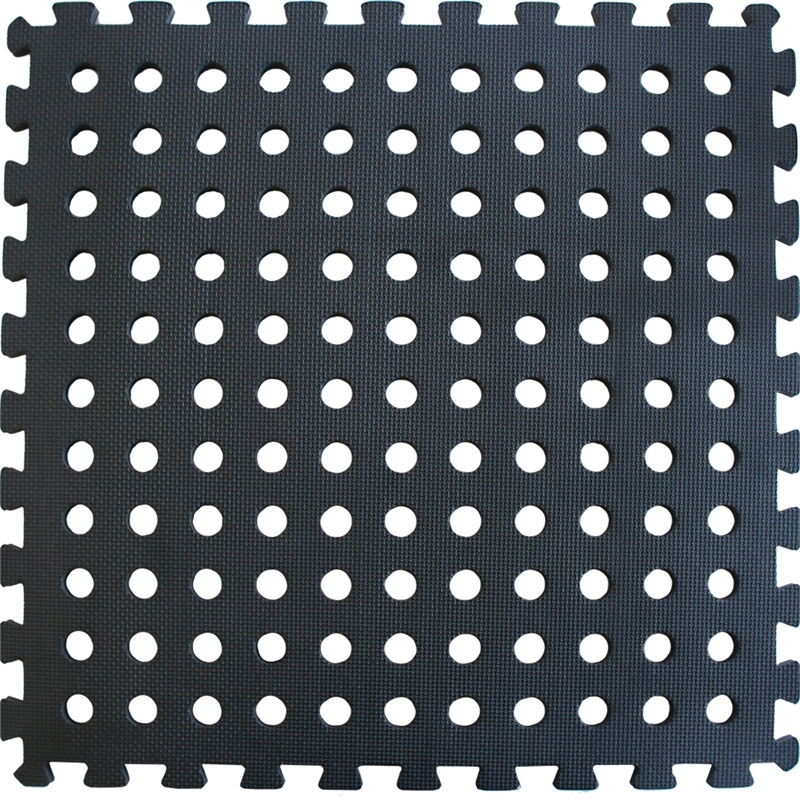 Our Range Bunnings Warehouse