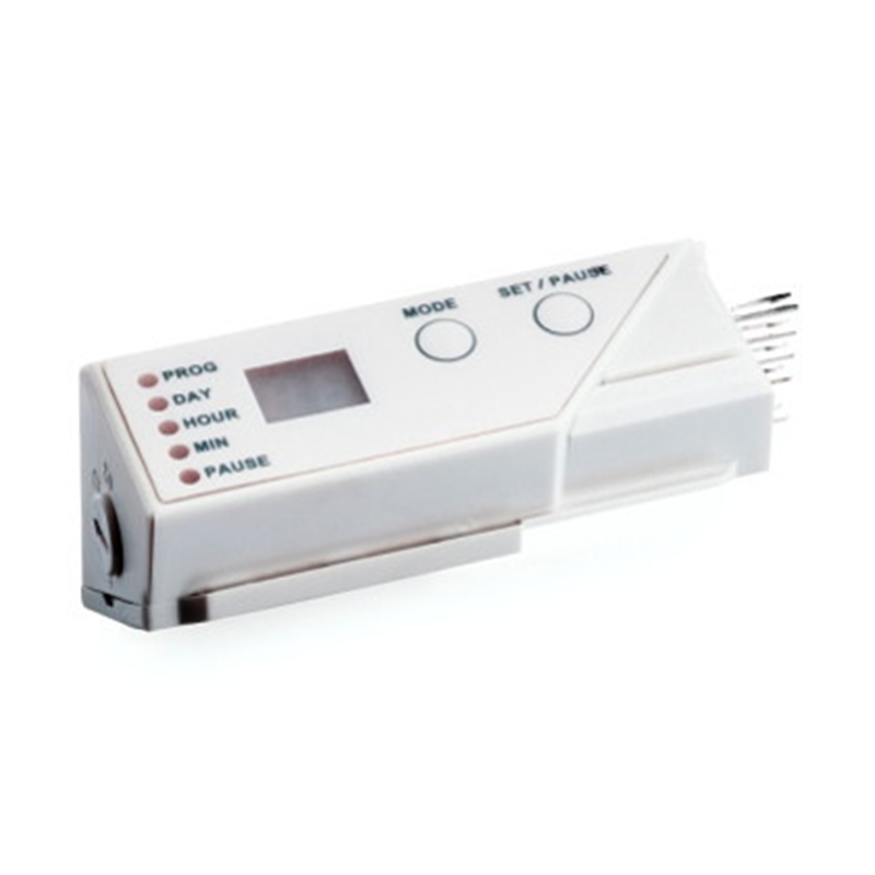 Dimplex Timer for Panel Heater Bunnings Warehouse