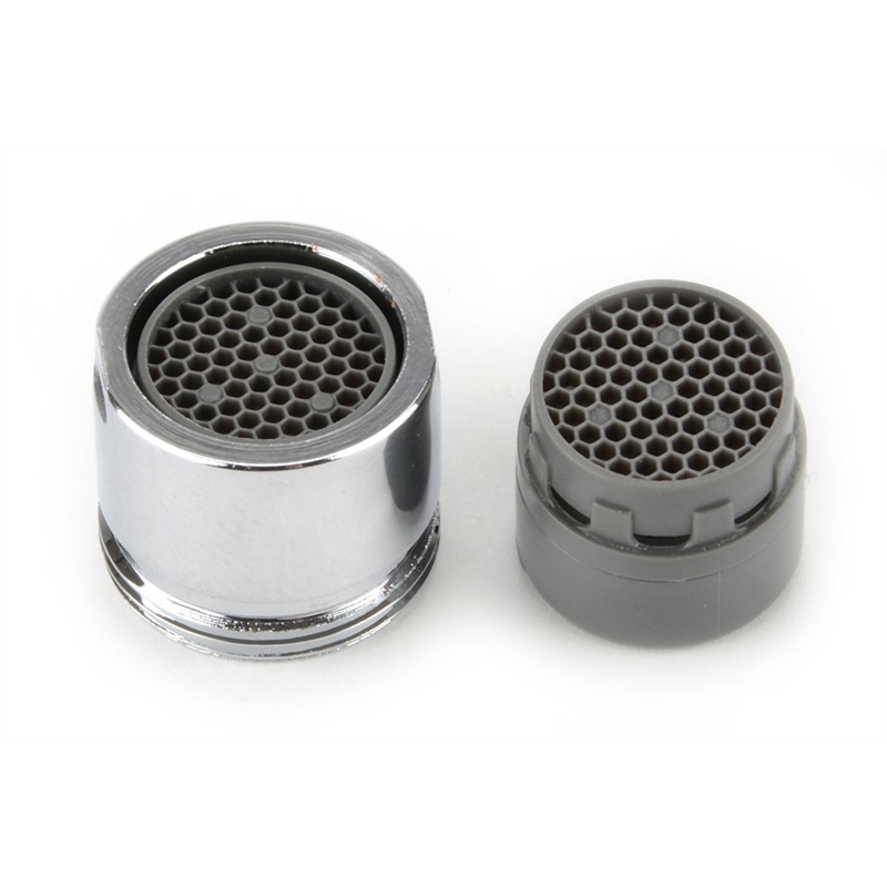 Aerator Male 20mm Chrome Bunnings Warehouse