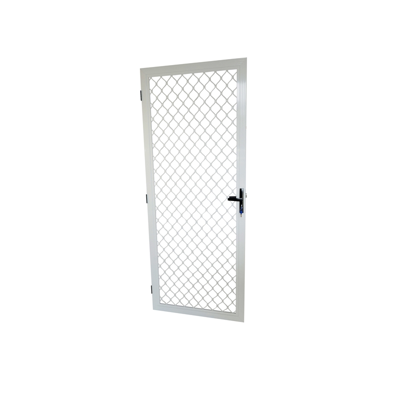 Screen Doors From Bunnings Warehouse New Zealand Bunnings Warehouse