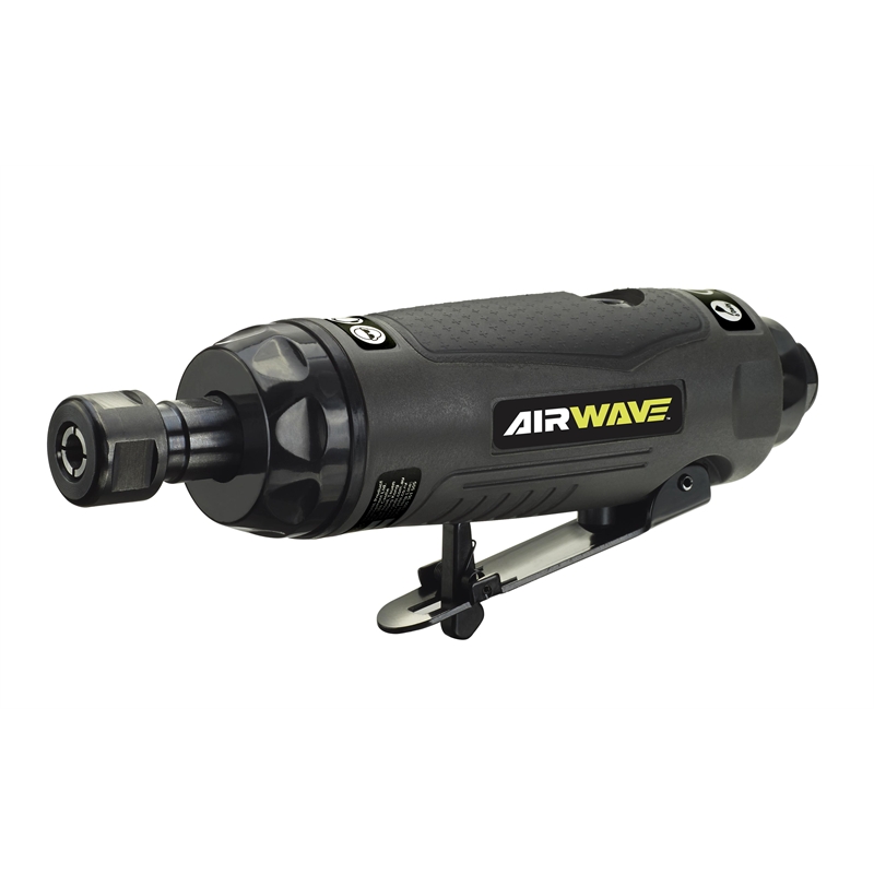 Ryobi Airwave Air Die Grinder Bunnings Warehouse