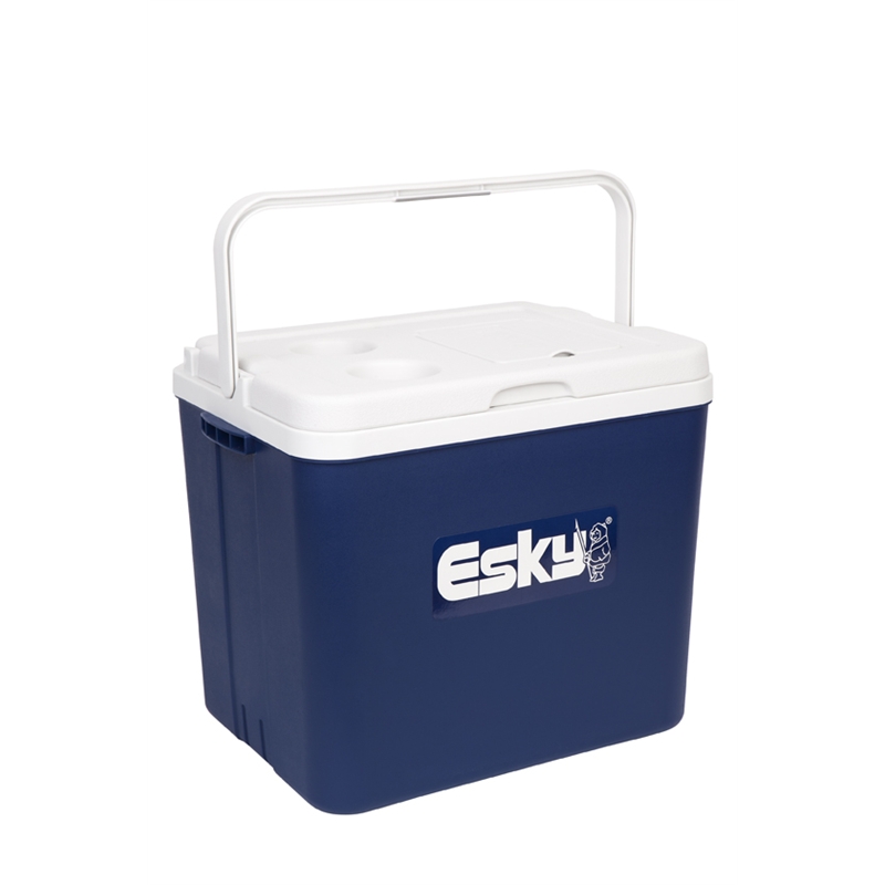 Esky Water Cooler 15