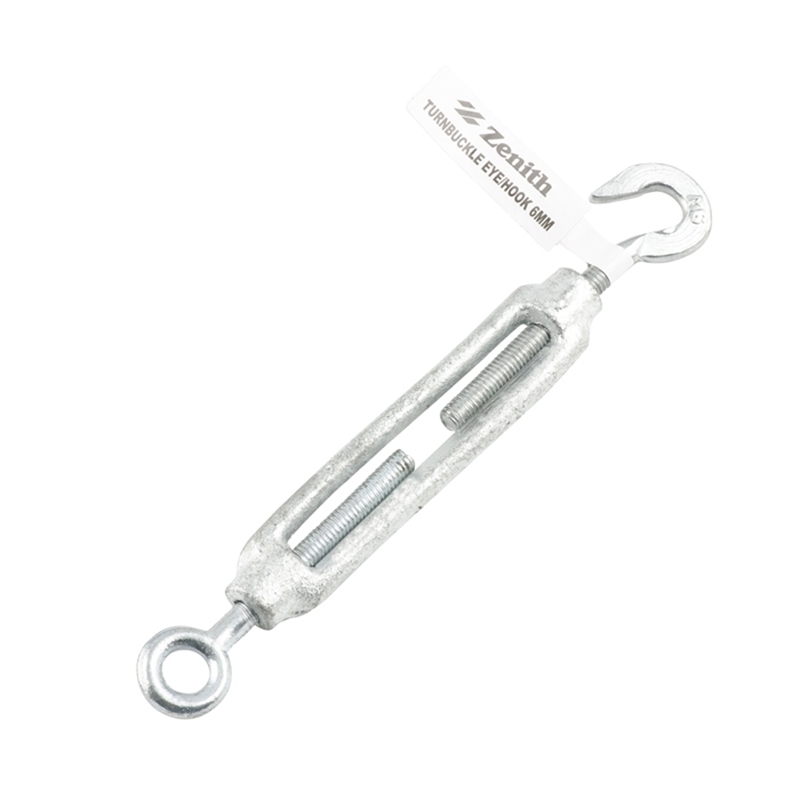 Chain From Bunnings Warehouse New Zealand Bunnings Warehouse