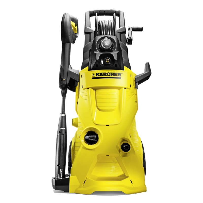 karcher k4 premium karcher k4 premium high pressure waterblaster 1900w 1900psi karcher k4 premium karcher k4 premium high pressure waterblaster 1900w 1900psi