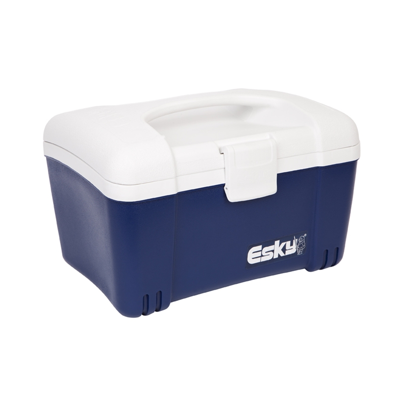 Esky 12L Ice King Hard Cooler Bunnings Warehouse