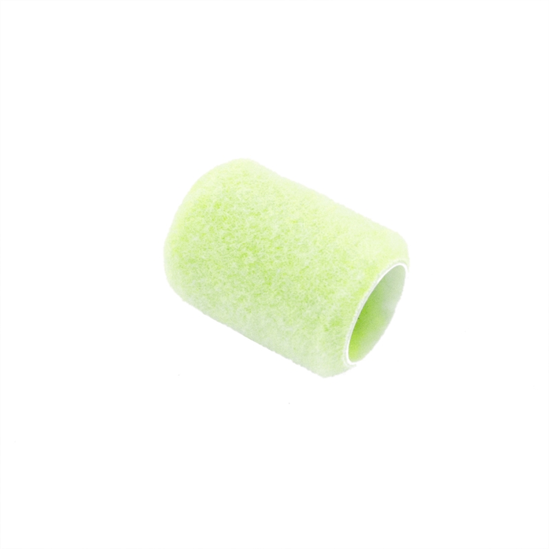 Paint Rollers From Bunnings Warehouse New Zealand Bunnings Warehouse