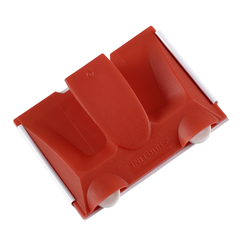 ShurLine Paint Edger Bunnings Warehouse