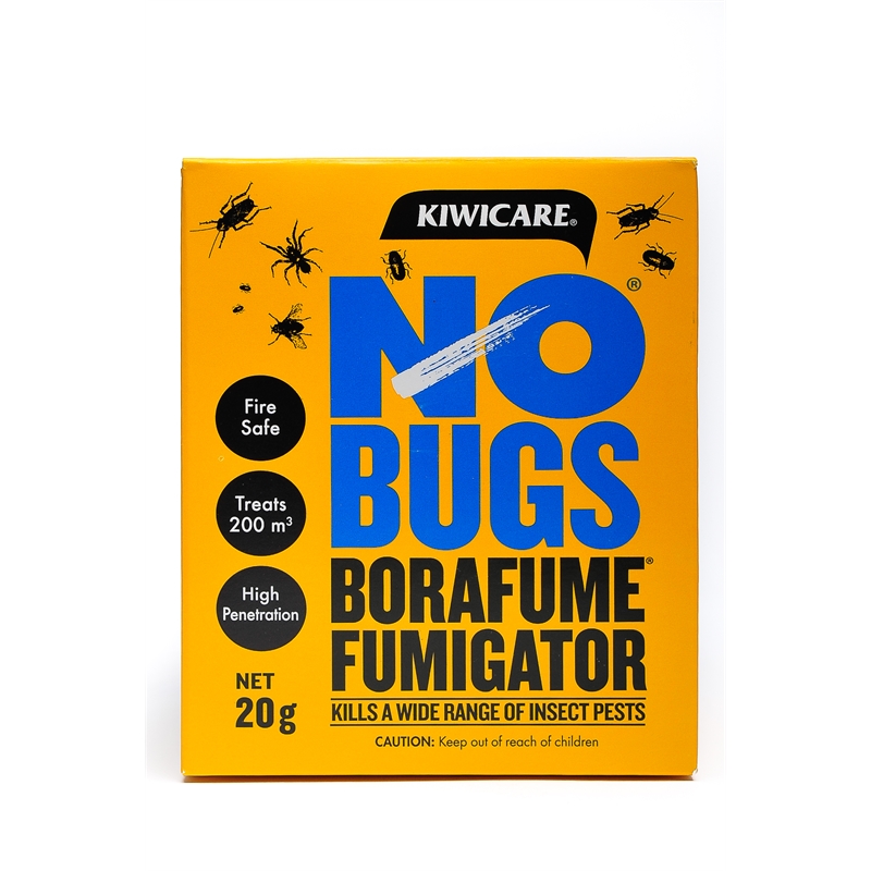 Insect Control Products From Bunnings Warehouse New Zealand Bunnings