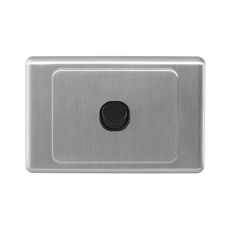 Electrical SwitcheS Bunnings Warehouse, NZ