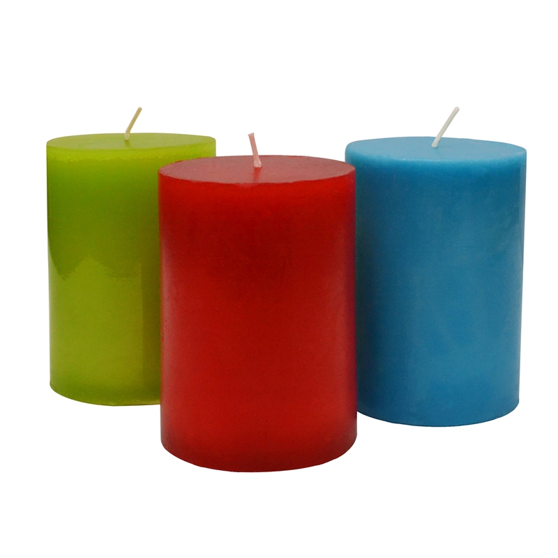 Citronella Candles & Oils at Bunnings Warehouse Bunnings Warehouse