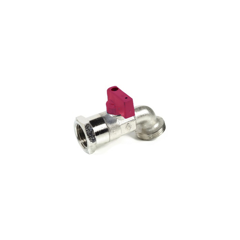 Bugatti Washing Machine or Dishwasher Tap Bunnings Warehouse