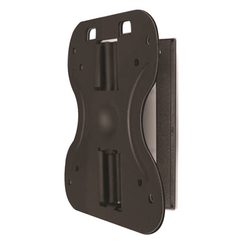 TV Brackets Bunnings Warehouse, NZ