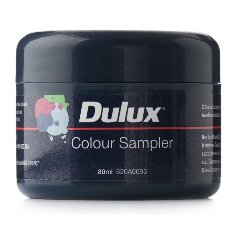 dulux-sample-pot-80ml-manorburn-quarter-bunnings-warehouse