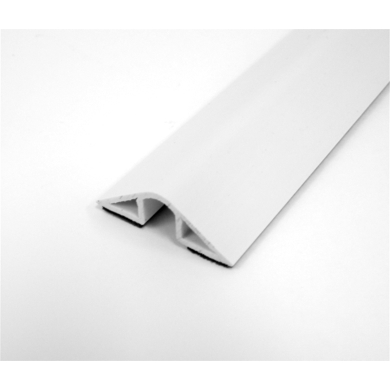 Zone Cord Cover Triangle Ramp 2m Cc0165 Bunnings Warehouse