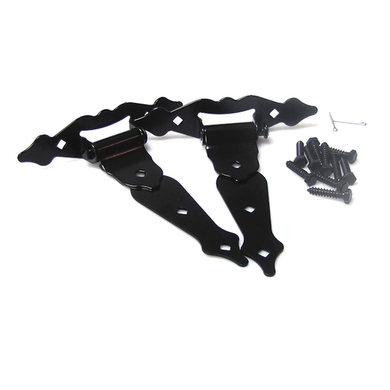 Gate Hinges From Bunnings Warehouse New Zealand Bunnings Warehouse