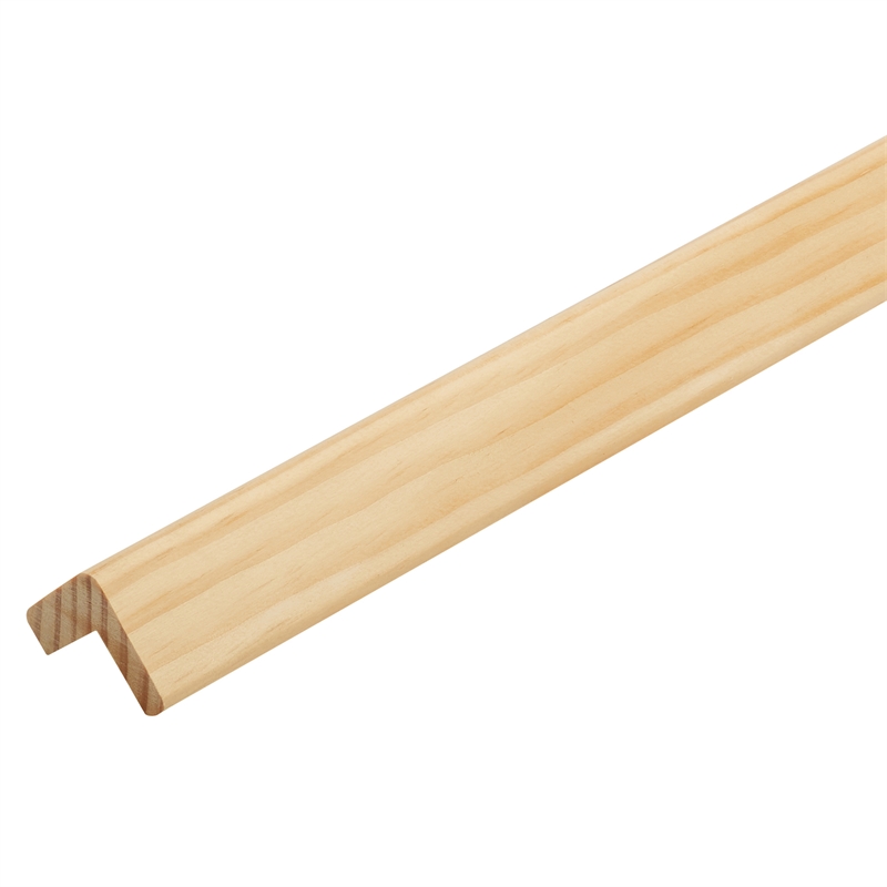 Pine Mouldings From Bunnings Warehouse New Zealand | Bunnings Warehouse