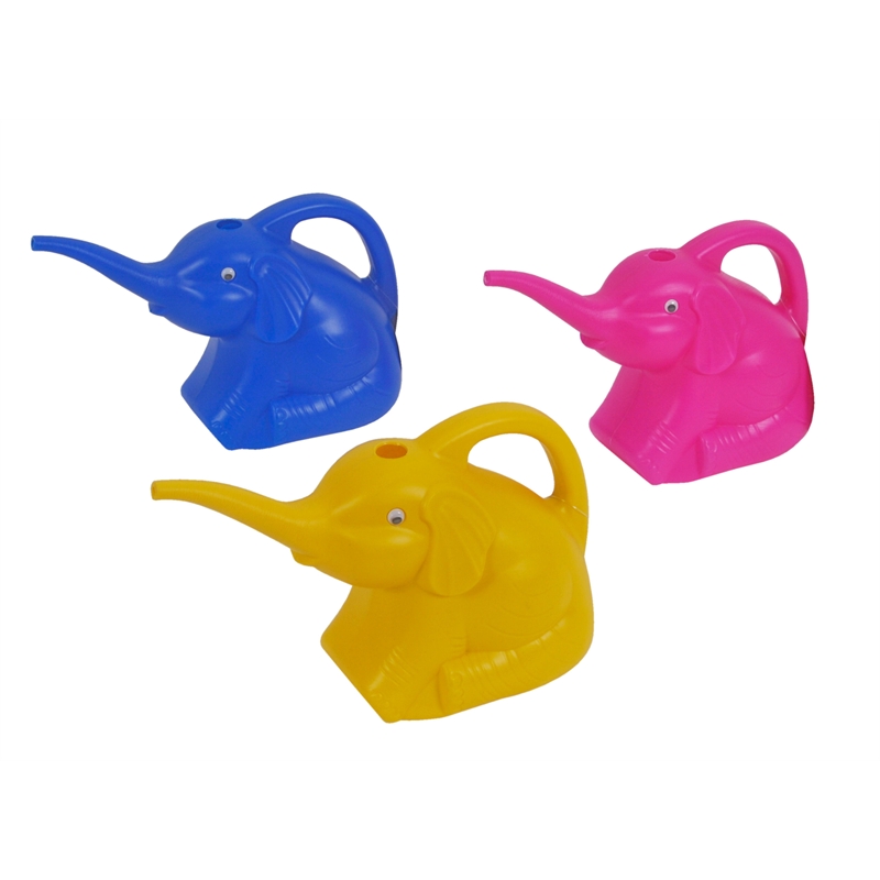 McGregor's Little Garden Watering Can 1L Bunnings Warehouse