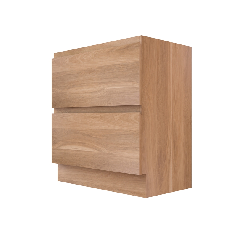 Bathroom Vanities| Bunnings Warehouse, NZ