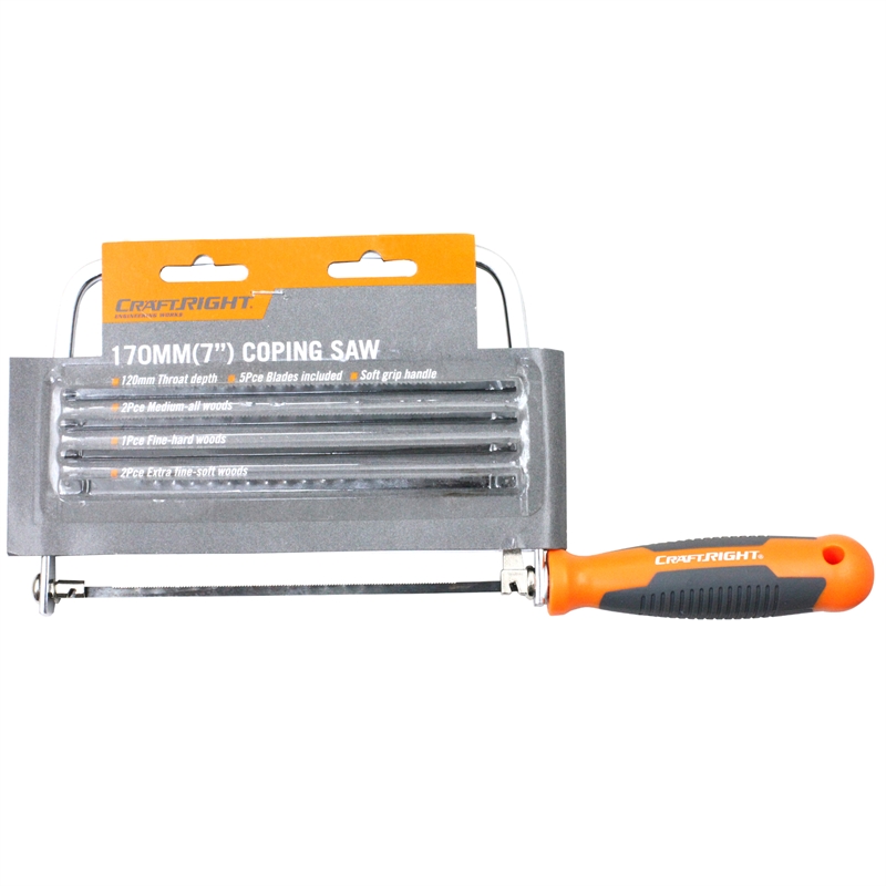 Hand Saws From Bunnings Warehouse New Zealand Bunnings Warehouse