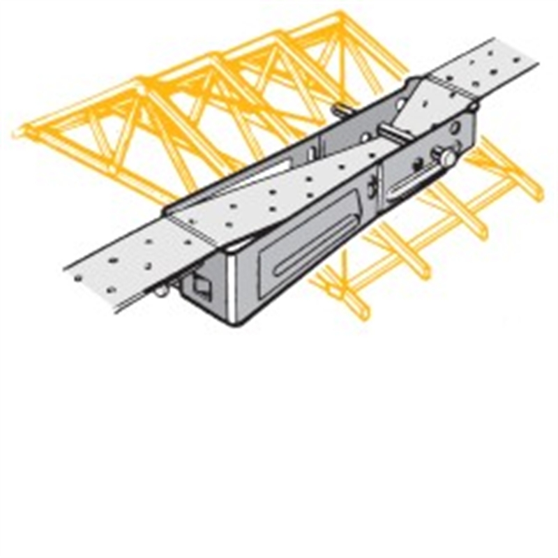 Lumberlok Strip Brace 10m Coil Bunnings Warehouse