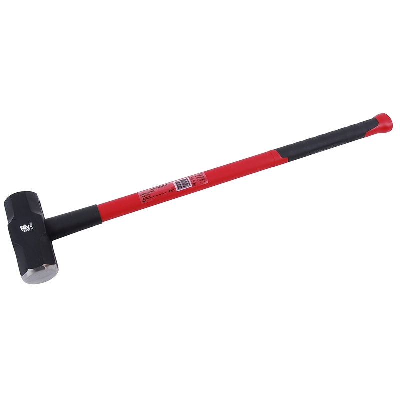 Trojan Sledge Hammer 5.4kg / 12lb Bunnings Warehouse