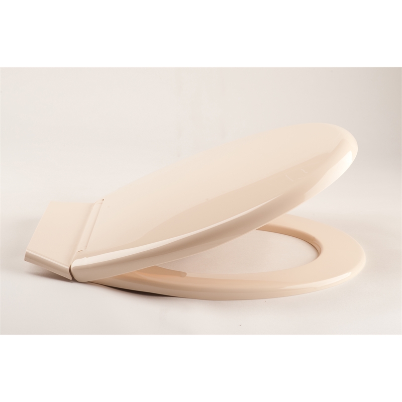 Toilet Seats Bunnings Warehouse, NZ