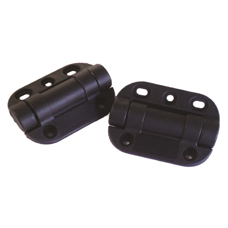 G8Safe Pool Gate Hinges Bunnings Warehouse