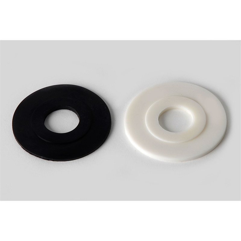 Seat Washer to suit Reba Fowler Cisterns Bunnings Warehouse