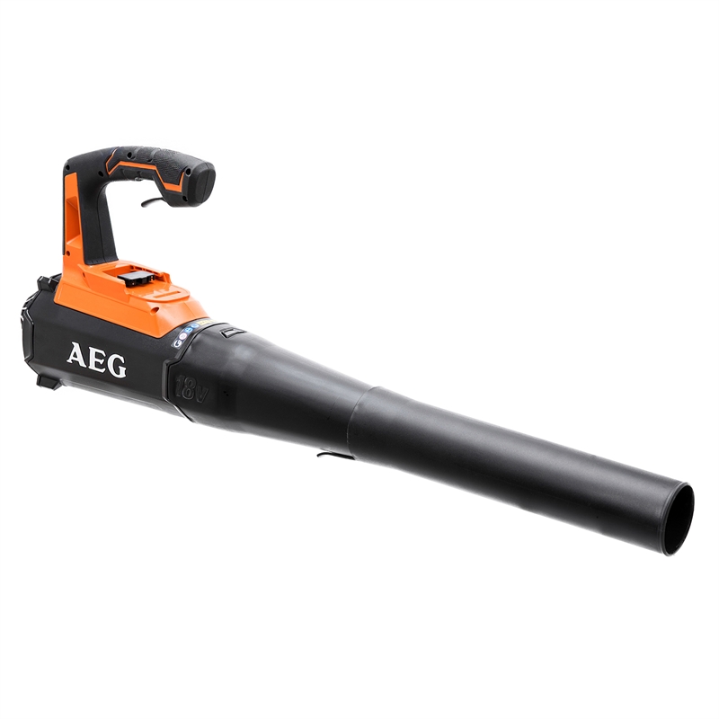 Cordless Blower Vacs From Bunnings Warehouse New Zealand Bunnings