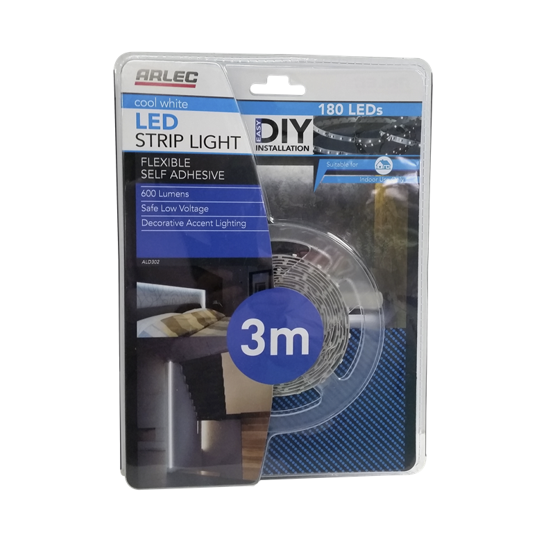 Shower Door Water Seal Strip Bunnings Parts Sku 07071769