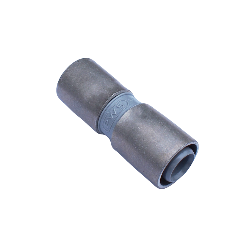 Polybutylene Fittings Bunnings Warehouse, NZ