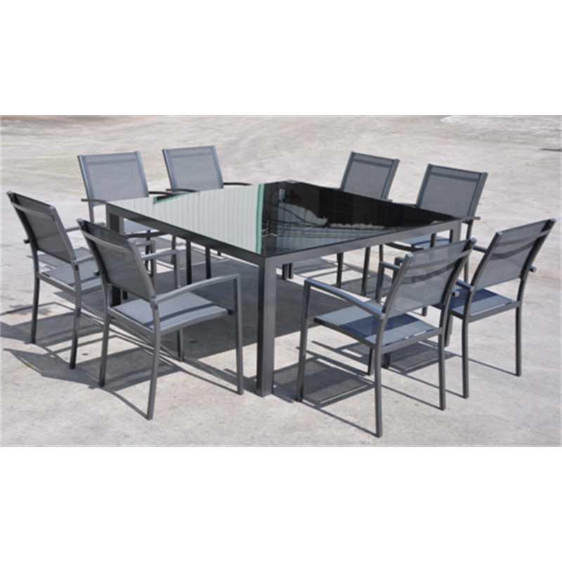 Our Range Bunnings Warehouse