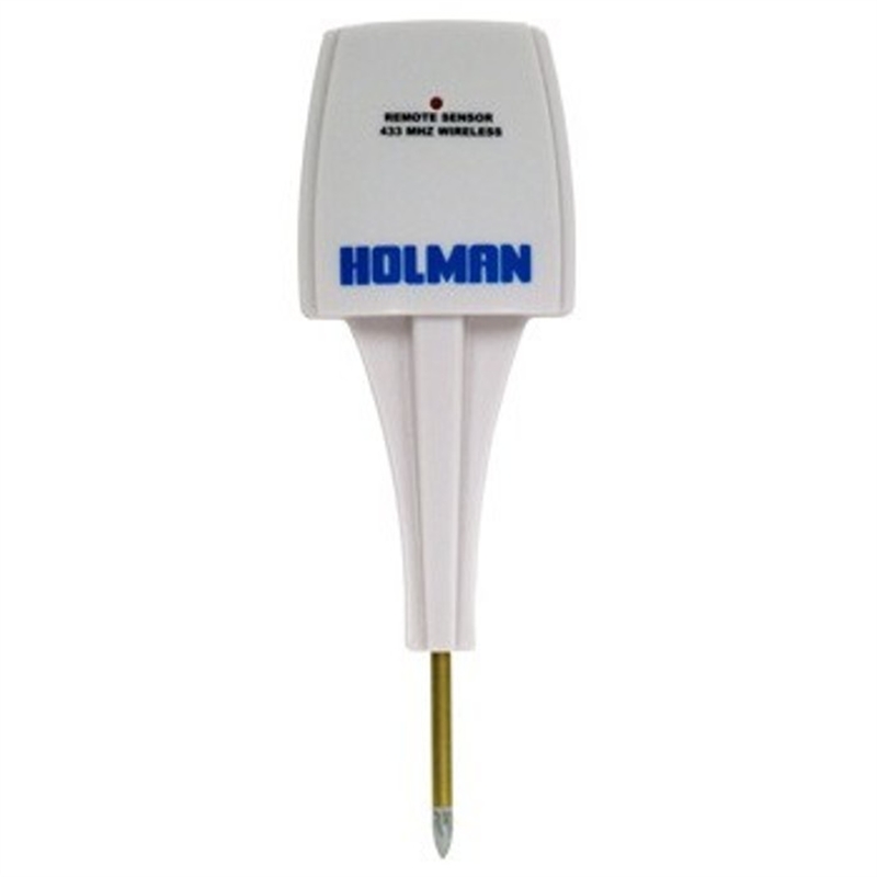 Holman Soil Moisture Probe Bunnings Warehouse