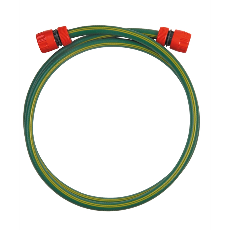 Pope Tap Connector to Reel SKU 00841408 Bunnings Warehouse