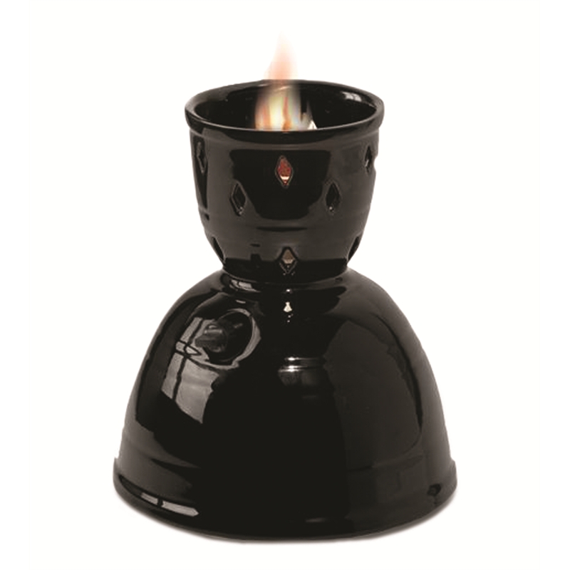 Citronella Flares & Lanterns at Bunnings Warehouse Bunnings Warehouse