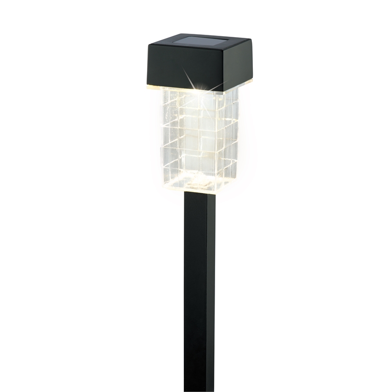 Solar Lights Bunnings Warehouse, NZ