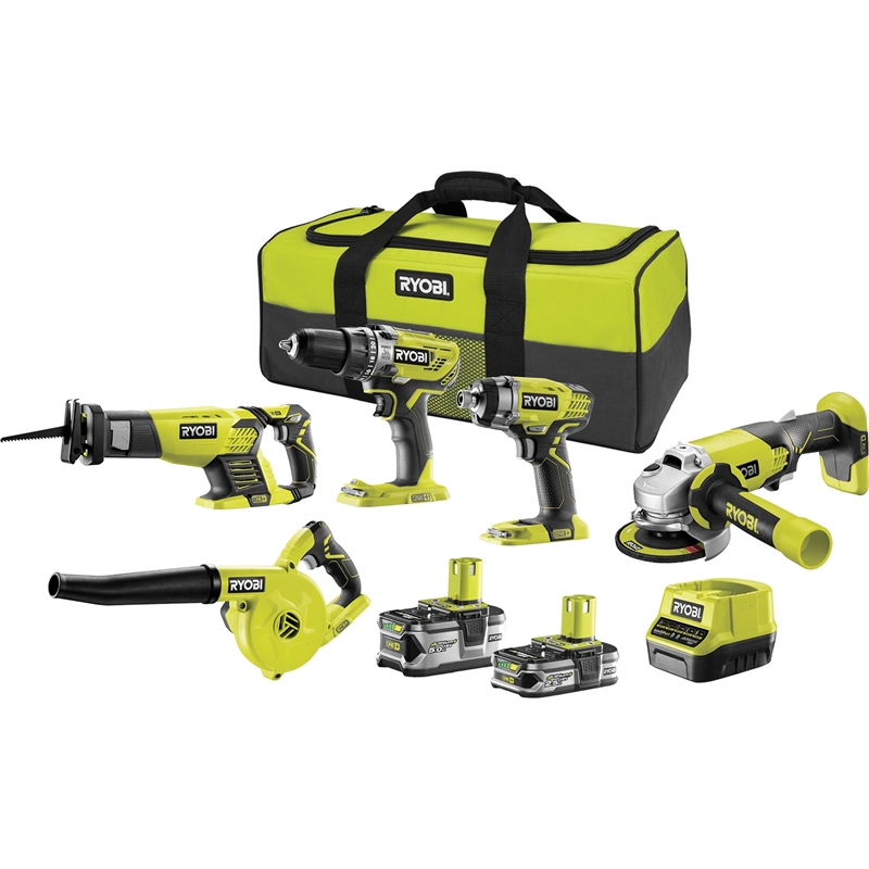 Ryobi инструмент. Ryobi one+HP Combo Kit. Набор аккумуляторного инструмента Риоби. Риоби 18 ddb3. Ryobi 250mm.