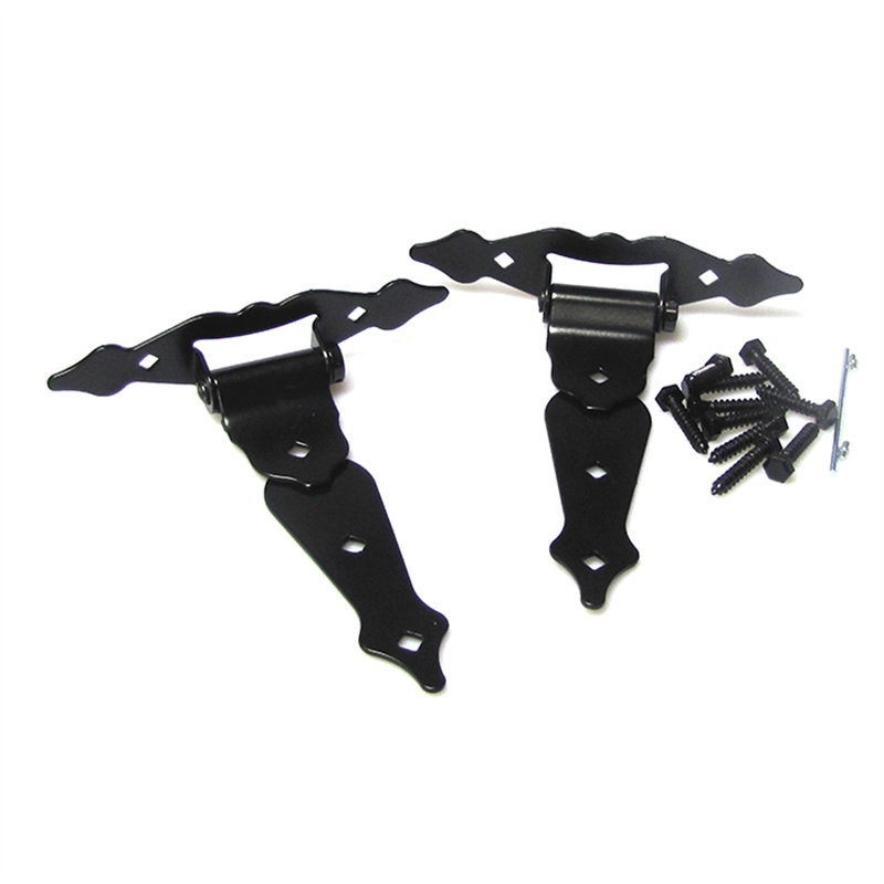 Gate Hinges From Bunnings Warehouse New Zealand Bunnings Warehouse