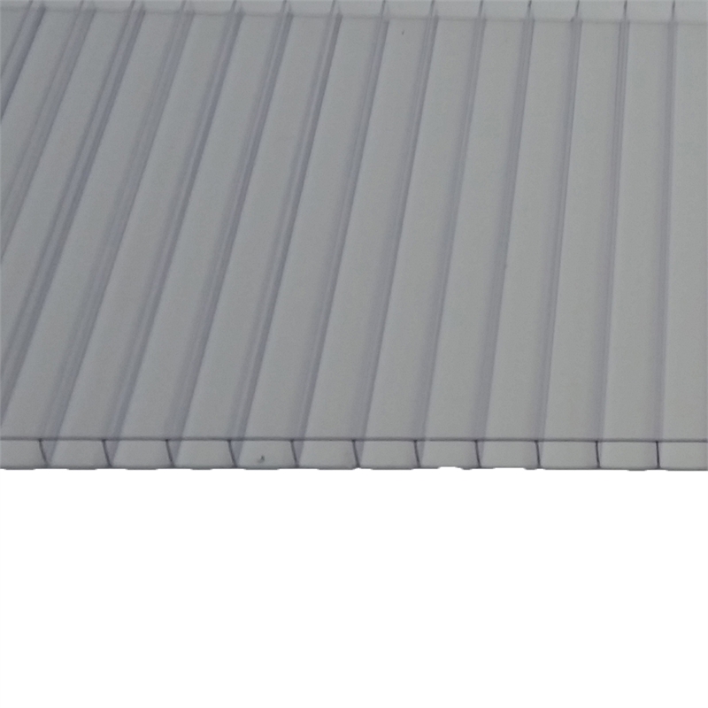 Translucent Roofing From Bunnings Warehouse New Zealand Bunnings