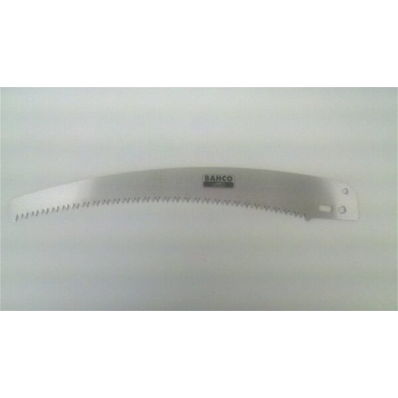 bahco pruning saw replacement blade