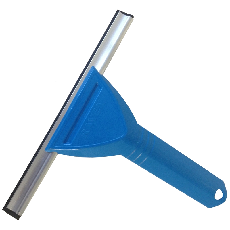 Raven Squeegee Boy 200mm Bunnings Warehouse