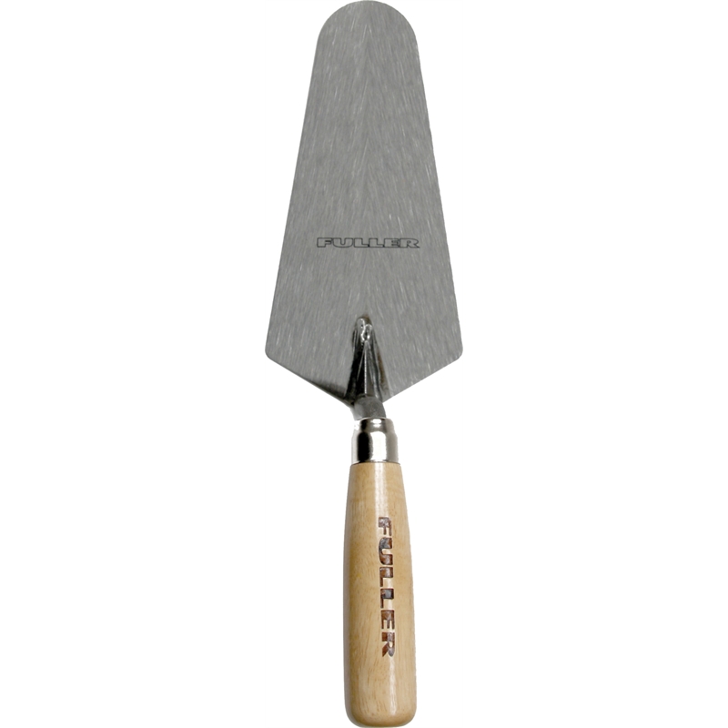 Trowels From Bunnings Warehouse New Zealand Bunnings Warehouse