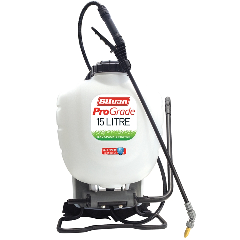 silvan-15-litre-prograde-no-leak-backpack-sprayer-bunnings-warehouse