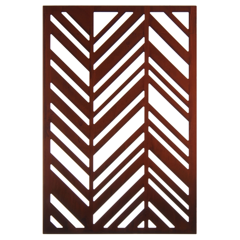 Screen Panels From Bunnings Warehouse New Zealand Bunnings Warehouse