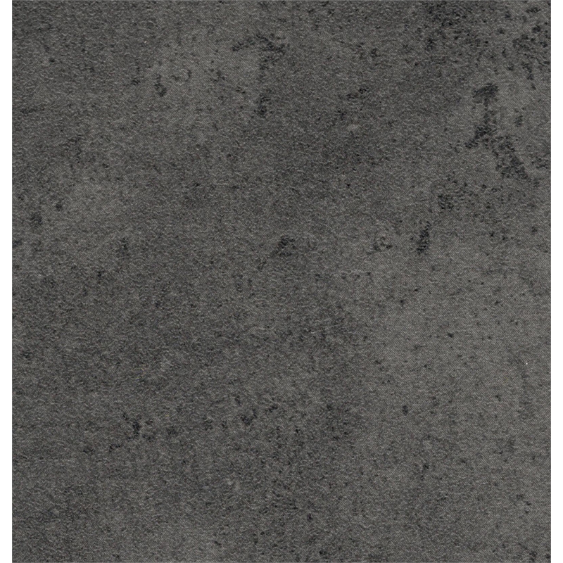 Kitko 2400 x 900mm Black Concrete Benchtop | Bunnings Warehouse