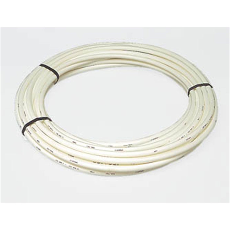 Speedfit Pipe Pex 15x25m Coil Sp1525 Bunnings Warehouse