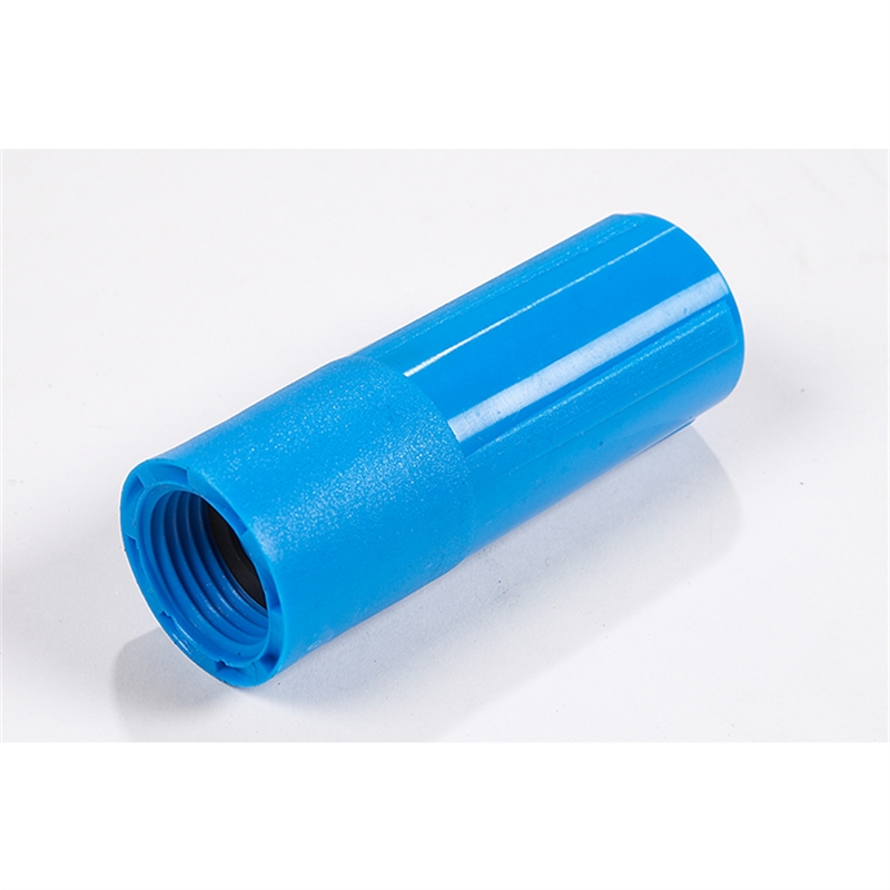 Hydroflow Handihand Tighten Test Cap 15mm Bunnings Warehouse